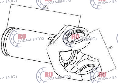 RO90772 - imagen 2