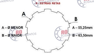 RO90772 - imagen 3