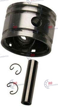 RO97721 - imagen del producto
