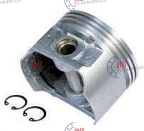 RO97725 - imagen del producto