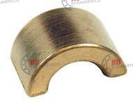 RO97727 - imagen del producto