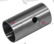 RO97728 - imagen del producto