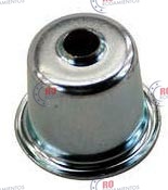 RO97729 - imagen del producto