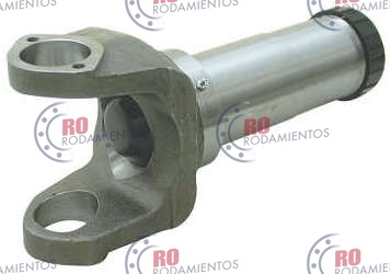 RO90772 - imagen 1