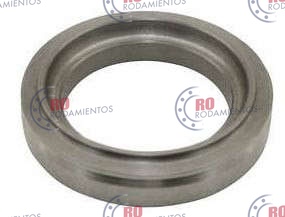 RO97730 - imagen del producto