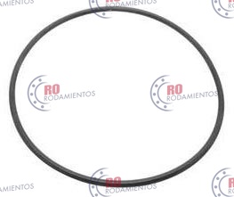 RO97731 - imagen del producto