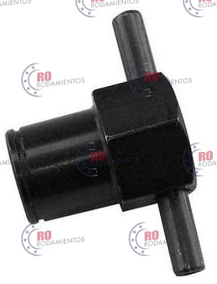 RO97732 - imagen del producto