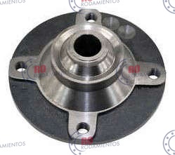RO97733 - imagen del producto