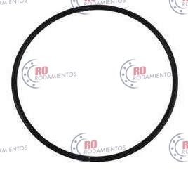 RO97734 - imagen del producto