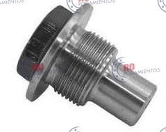 RO97735 - imagen del producto