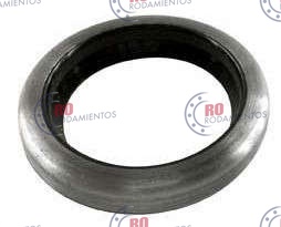 RO97736 - imagen del producto