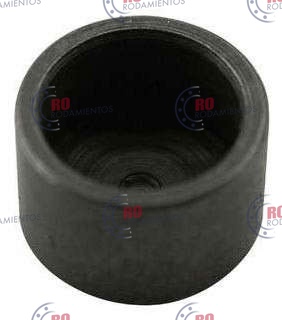RO97737 - imagen del producto