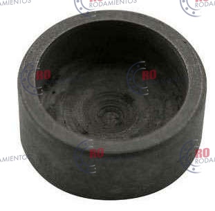 RO97738 - imagen del producto