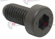 RO97739 - imagen del producto