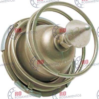 RO90774 - imagen 1