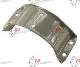 RO97740 - imagen del producto
