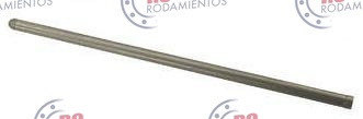 RO97741 - imagen del producto