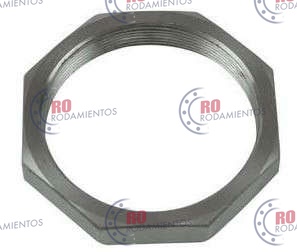 RO97742 - imagen del producto