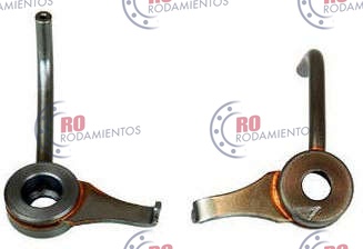RO97743 - imagen del producto