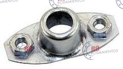 RO97744 - imagen del producto