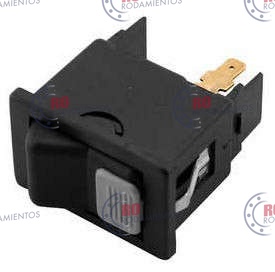 RO97745 - imagen del producto