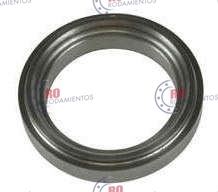 RO97746 - imagen del producto