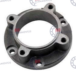 RO97747 - imagen del producto