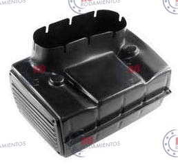RO97748 - imagen del producto