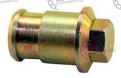 RO97749 - imagen del producto
