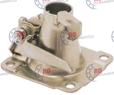 RO90775 - imagen del producto