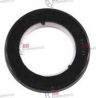 RO97750 - imagen del producto