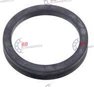 RO97751 - imagen del producto