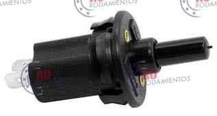 RO97752 - imagen del producto