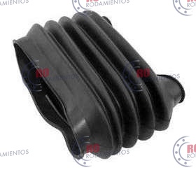 RO97753 - imagen del producto