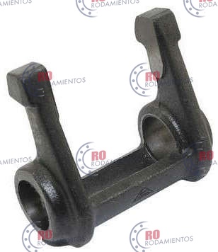RO97754 - imagen del producto