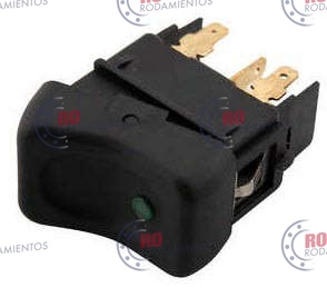 RO97755 - imagen del producto