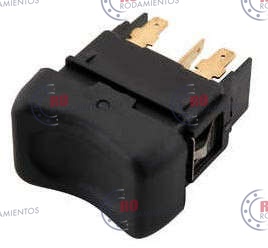RO97756 - imagen del producto