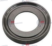 RO97757 - imagen del producto