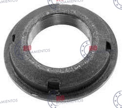 RO97758 - imagen del producto