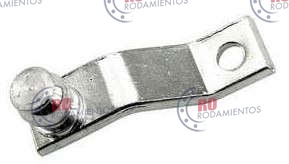 RO97759 - imagen del producto