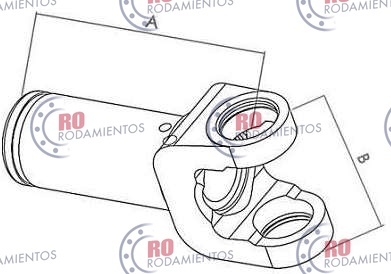 RO90776 - imagen 2