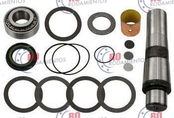 RO97760 - imagen del producto