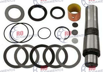 RO97761 - imagen del producto