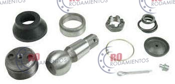 RO97762 - imagen del producto