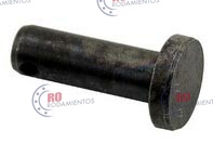 RO97763 - imagen del producto