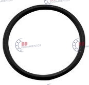 RO97764 - imagen del producto