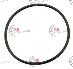 RO97765 - imagen del producto