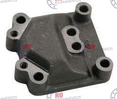 RO97766 - imagen del producto