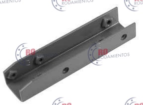 RO97767 - imagen del producto