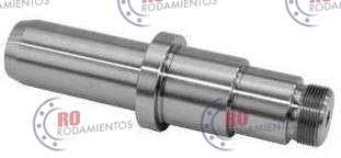 RO97768 - imagen del producto
